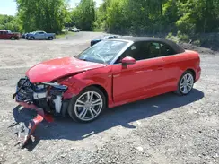 WAUY8LFF8J1064577 2018 AUDI A3