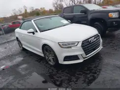WAUY8LFF9H1032151 2017 AUDI A3