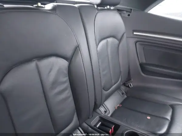 WAUY8LFF9H1032151 2017 AUDI A3 - Image 8