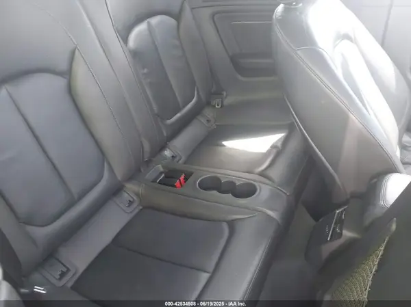 WAUY8LFF9J1032219 2018 AUDI A3 - Image 8