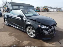 WAUY8LFF9J1085986 2018 AUDI A3