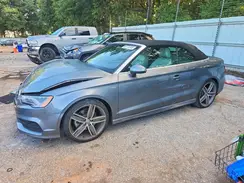 WAUY8LFFXG1098576 2016 AUDI A3