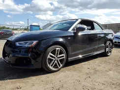 WAUYELFF7K1022959 2019 AUDI A3