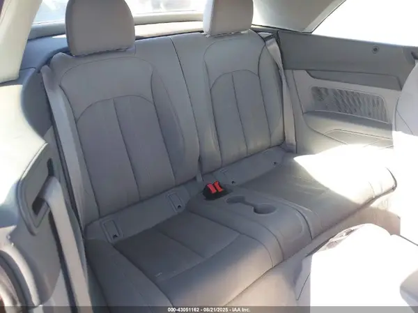 WAUYNGF50JN000372 2018 AUDI A5 - Image 8