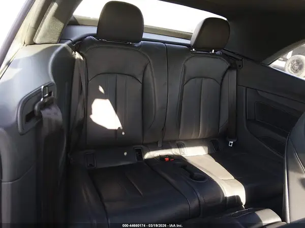 WAUYNGF50JN000999 2018 AUDI A5 - Image 8
