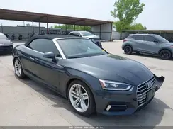 WAUYNGF50KN001829 2019 AUDI A5