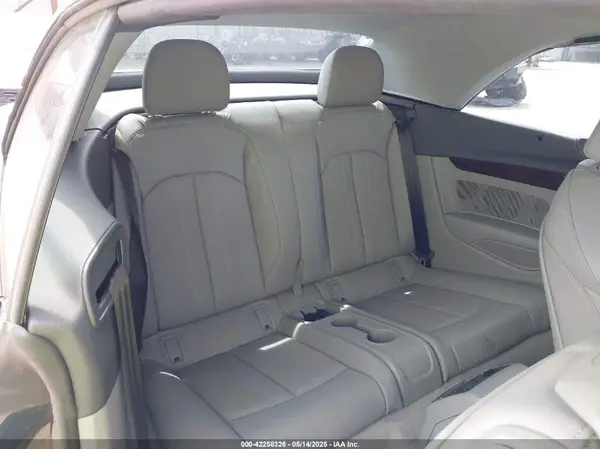 WAUYNGF50KN001829 2019 AUDI A5 - Image 8