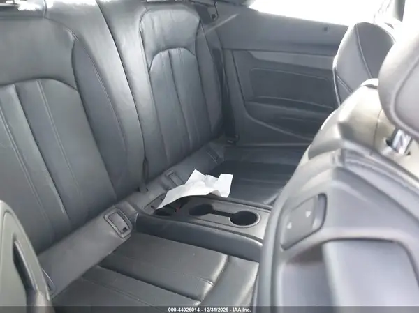 WAUYNGF51JN006228 2018 AUDI A5 - Image 8