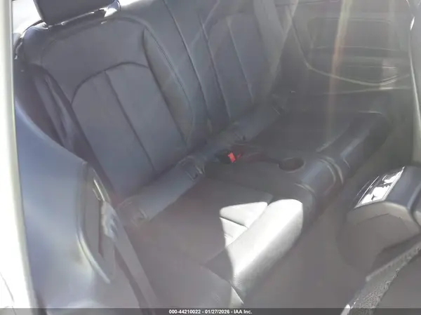 WAUYNGF51JN006620 2018 AUDI A5 - Image 8