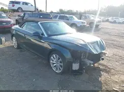 WAUYNGF51JN018797 2018 AUDI A5