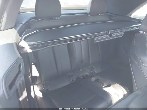 WAUYNGF51KN008174 2019 AUDI A5 - Image 8