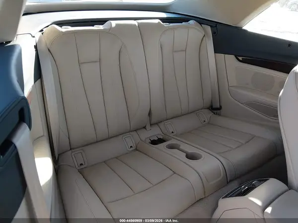 WAUYNGF52KN002464 2019 AUDI A5 - Image 8