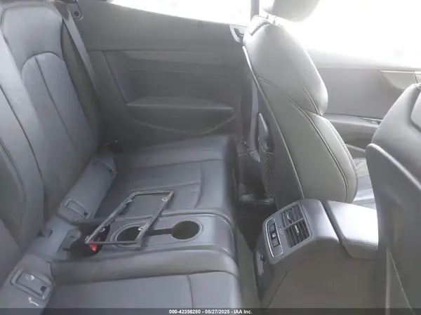 WAUYNGF53JN000298 2018 AUDI A5 - Image 8