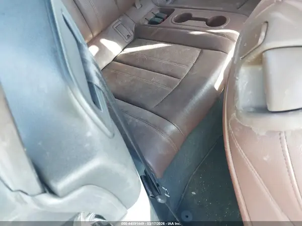 WAUYNGF53JN004321 2018 AUDI A5 - Image 8