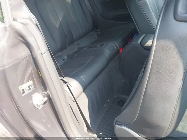 WAUYNGF53JN014797 2018 AUDI A5 - Image 8