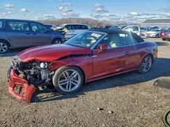 WAUYNGF53KN004739 2019 AUDI A5