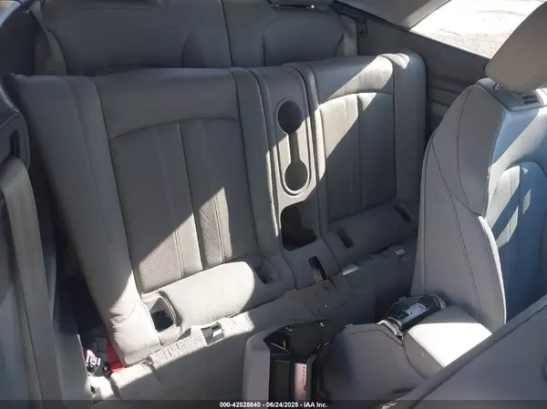 WAUYNGF54JN000438 2018 AUDI A5 - Image 8