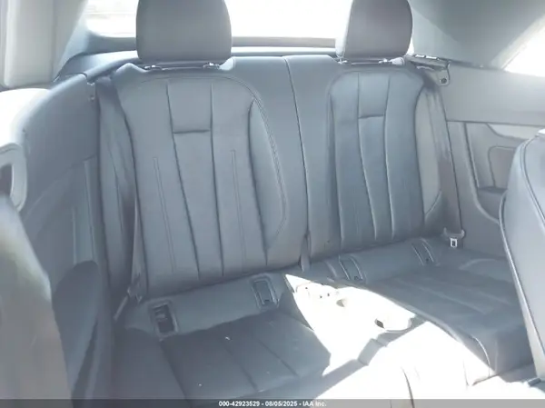 WAUYNGF54JN005848 2018 AUDI A5 - Image 8