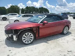 WAUYNGF55JN000755 2018 AUDI A5