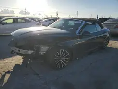 WAUYNGF55JN002697 2018 AUDI A5