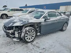 WAUYNGF55JN006250 2018 AUDI A5