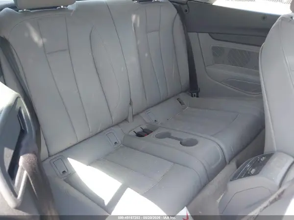 WAUYNGF55KN010624 2019 AUDI A5 - Image 8