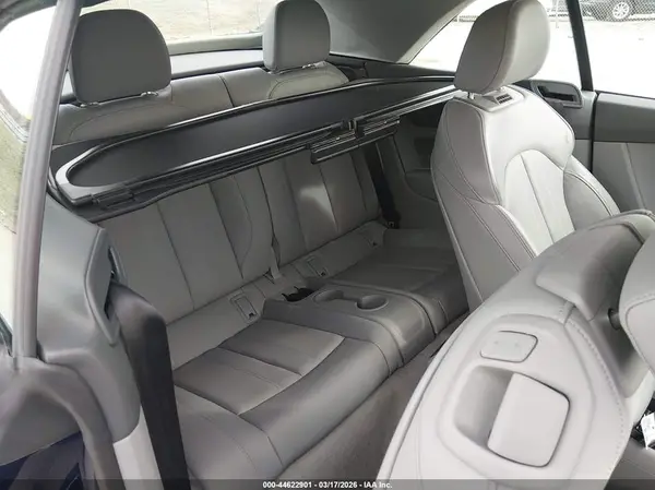 WAUYNGF55KN010798 2019 AUDI A5 - Image 8