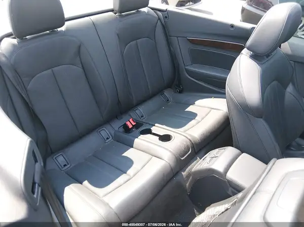 WAUYNGF55KN011286 2019 AUDI A5 - Image 8