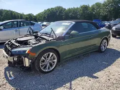 WAUYNGF55LN001939 2020 AUDI A5