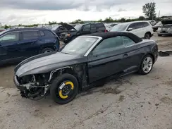 WAUYNGF56KN000457 2019 AUDI A5