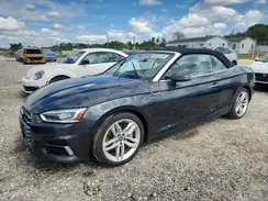 WAUYNGF56KN001379 2019 AUDI A5