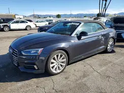 WAUYNGF57JN002152 2018 AUDI A5