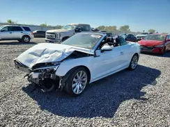 WAUYNGF58JN018652 2018 AUDI A5