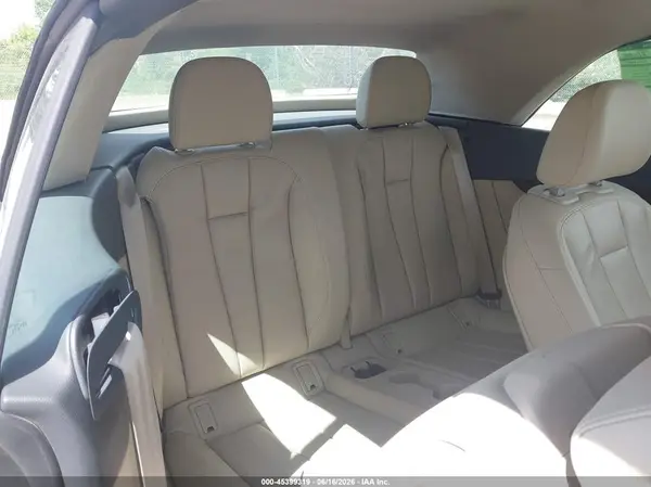 WAUYNGF58JN019705 2018 AUDI A5 - Image 8