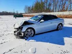 WAUYNGF58KN005885 2019 AUDI A5
