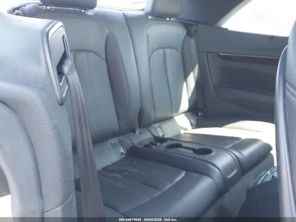 WAUYNGF59JN003450 2018 AUDI A5 - Image 8