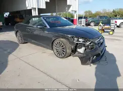 WAUYNGF59JN019339 2018 AUDI A5