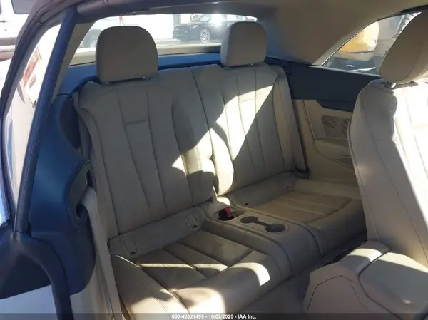 WAUYNGF59KN001618 2019 AUDI A5 - Image 8