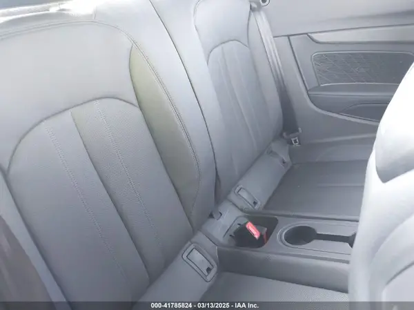 WAUYNGF59KN001893 2019 AUDI A5 - Image 8