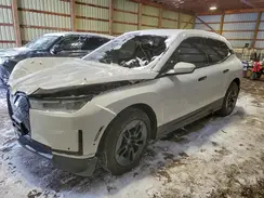WB513CF02RCP25286 2024 BMW IX
