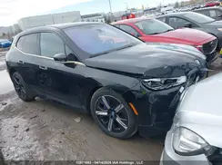 WB513CF04PCM58620 2023 BMW IX