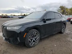WB513CF06PCK76448 2023 BMW IX