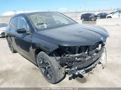 WB513CF0XRCP15573 2024 BMW IX