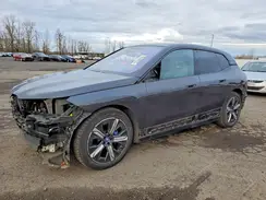 WB523CF00NCJ79988 2022 BMW IX