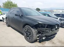 WB523CF00NCK55340 2022 BMW IX