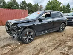 WB523CF00NCK67407 2022 BMW IX