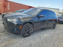 WB523CF00PCL94810 2023 BMW IX