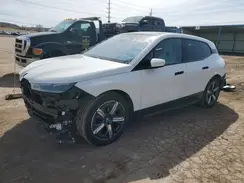 WB523CF00PCM51121 2023 BMW IX