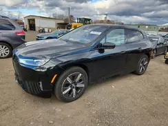 WB523CF00PCM73863 2023 BMW IX