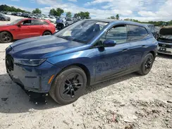 WB523CF00PCM96513 2023 BMW IX